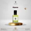 Hawas Perfume Oil