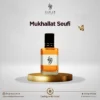 Mukhallat Seufi Perfume Oil