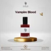 Vampire Blood Perfume Oil