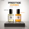 Prestige Combo